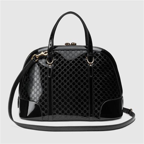 gucci bag g|gucci microguccissima bag price.